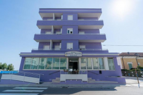 Beach Suite Hotel Bellaria-Igea Marina